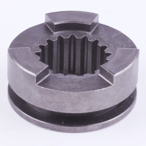 Муфта блокировки дифференциала подвижная Dongfeng 354, 404 (300.38.169)